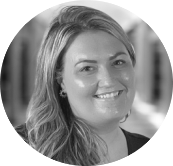 Stephanie Gubiotti, Board & Strategic Partnership Advisor