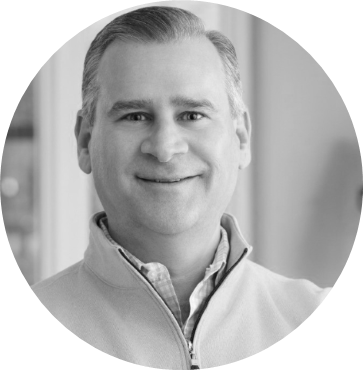 Steve Boyack, Board Advisor